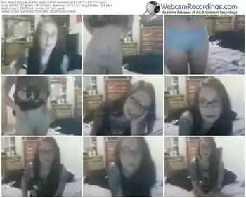 webcamclub-princesseden-webcam-show-09_27_2017-14_17_33