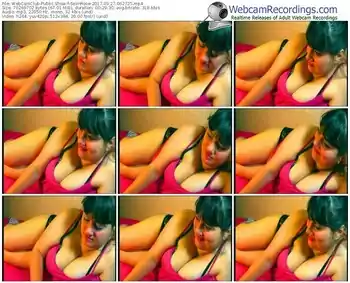 webcamclub-selinrose-webcam-show-09_27_2017-06_27_25