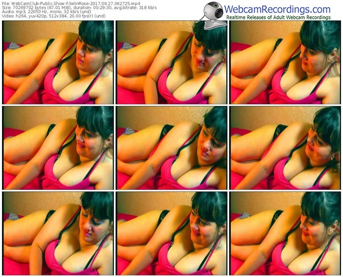 webcamclub-selinrose-webcam-show-09_27_2017-06_27_25