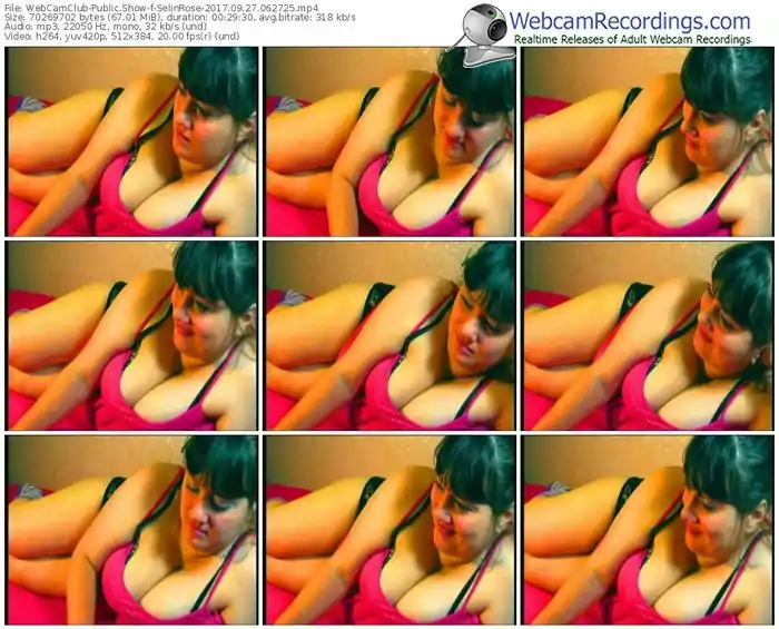 webcamclub-selinrose-webcam-show-09_27_2017-06_27_25