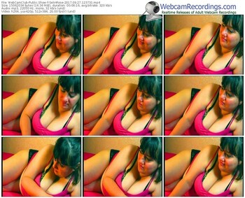 webcamclub-selinrose-webcam-show-09_27_2017-12_37_31