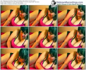 webcamclub-selinrose-webcam-show-09_27_2017-12_37_31