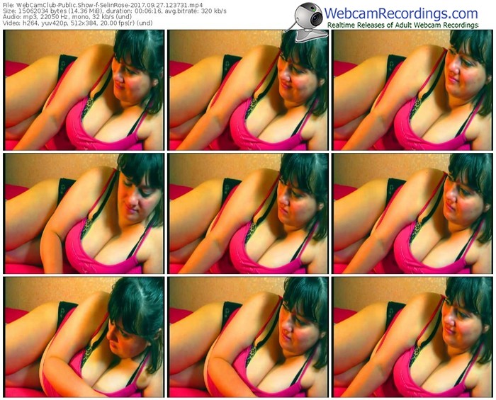 webcamclub-selinrose-webcam-show-09_27_2017-12_37_31