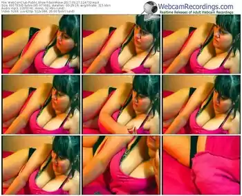 webcamclub-selinrose-webcam-show-09_27_2017-12_47_32