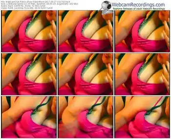 webcamclub-selinrose-webcam-show-09_27_2017-13_17_32