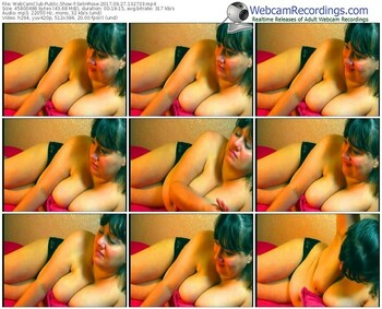 webcamclub-selinrose-webcam-show-09_27_2017-13_27_33
