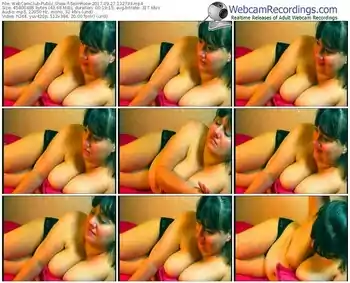 webcamclub-selinrose-webcam-show-09_27_2017-13_27_33