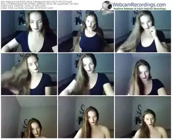 webcamclub-shaggygirl-webcam-show-09_27_2017-07_47_27