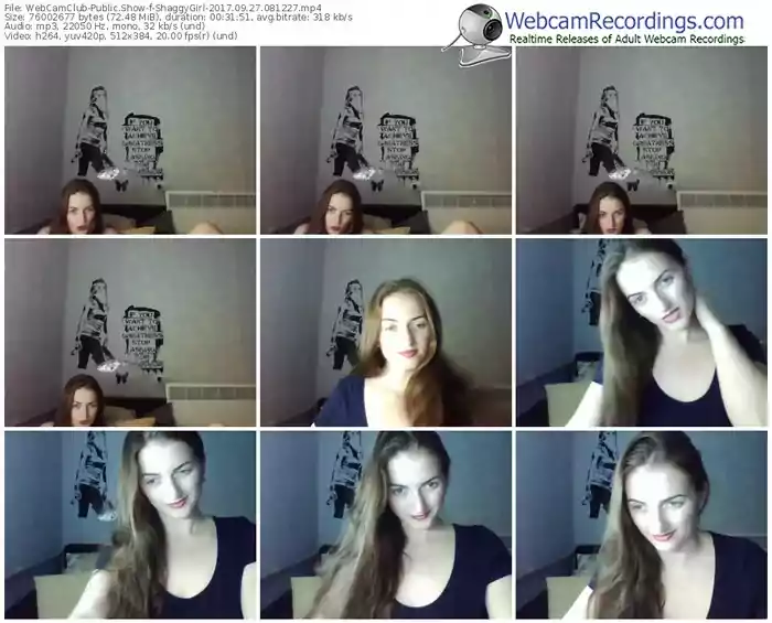 webcamclub-shaggygirl-webcam-show-09_27_2017-08_12_27