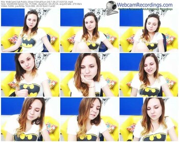 webcamclub-smallsun-webcam-show-09_27_2017-02_37_21