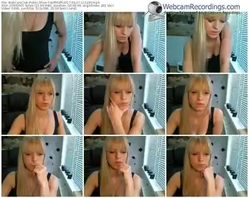 webcamclub-soffisoff-webcam-show-09_27_2017-11_12_30