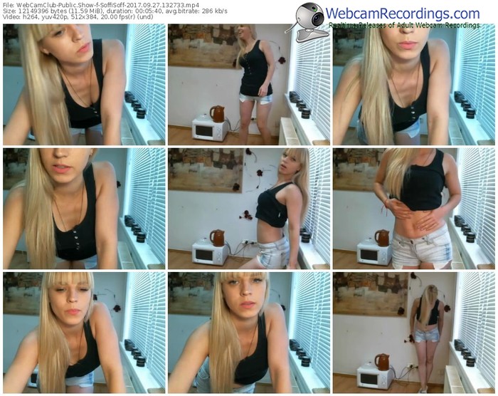 webcamclub-soffisoff-webcam-show-09_27_2017-13_27_33