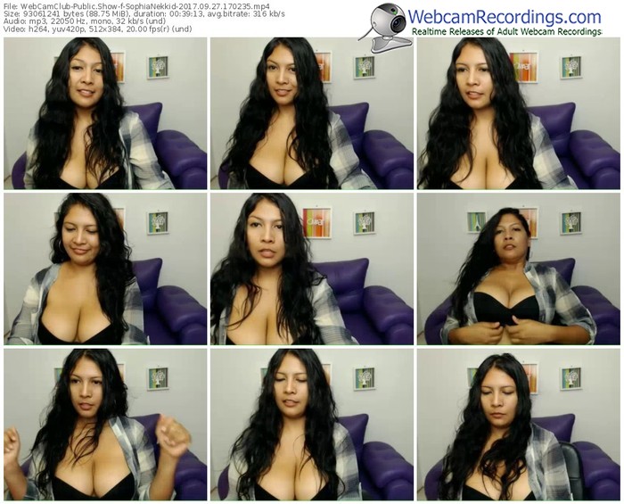 webcamclub-sophianekkid-webcam-show-09_27_2017-17_02_35