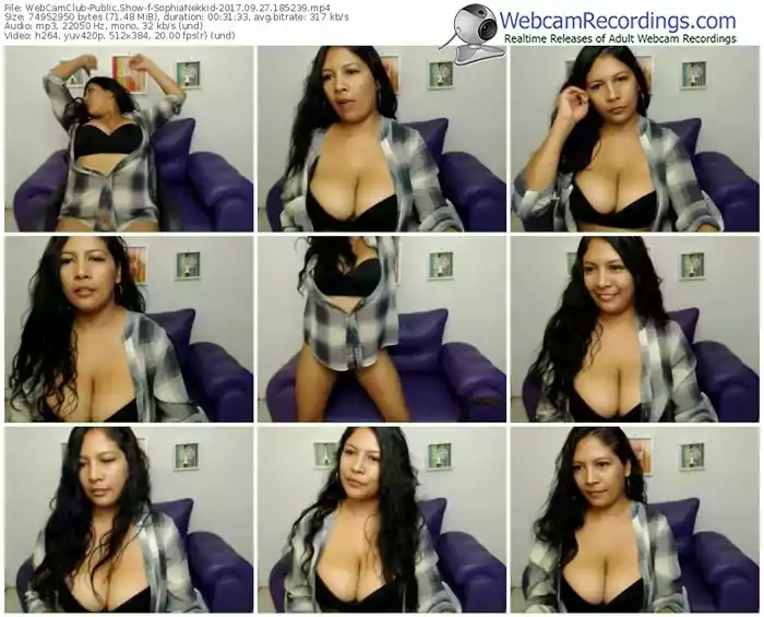 webcamclub-sophianekkid-webcam-show-09_27_2017-18_52_39