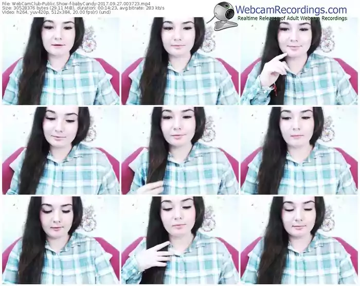 webcamclub-babycandy-webcam-show-09_27_2017-00_37_23