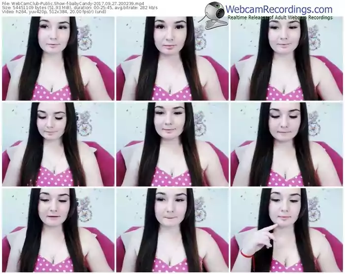 webcamclub-babycandy-webcam-show-09_27_2017-20_02_39