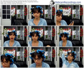 webcamclub-charlottejones-webcam-show-09_27_2017-03_17_23