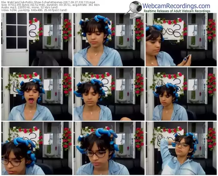 webcamclub-charlottejones-webcam-show-09_27_2017-03_17_23