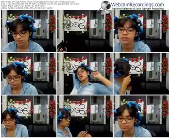 webcamclub-charlottejones-webcam-show-09_27_2017-04_22_23