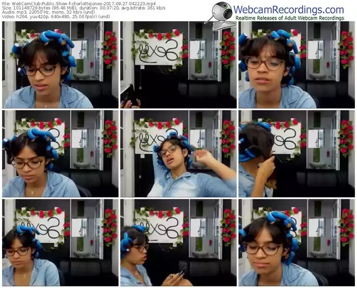 webcamclub-charlottejones-webcam-show-09_27_2017-04_22_23