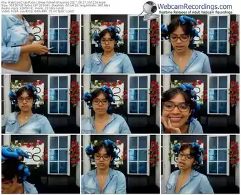 webcamclub-charlottejones-webcam-show-09_27_2017-05_02_24