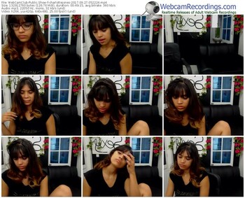 webcamclub-charlottejones-webcam-show-09_27_2017-05_22_24