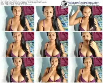 webcamclub-lyrisquirt-webcam-show-09_27_2017-03_07_21