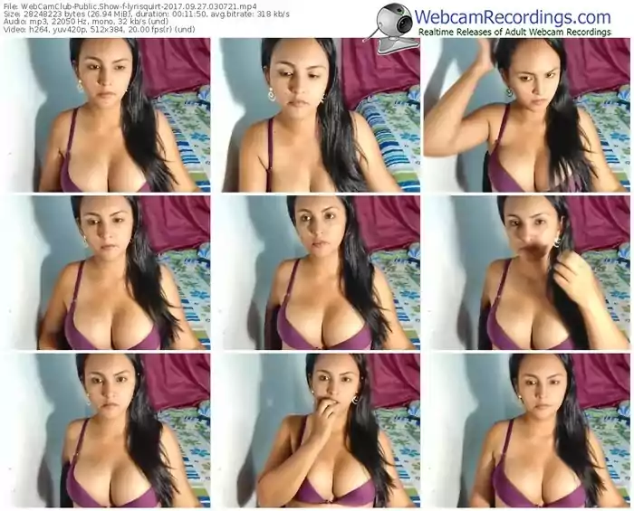 webcamclub-lyrisquirt-webcam-show-09_27_2017-03_07_21