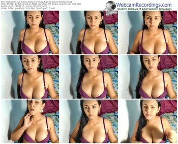 webcamclub-lyrisquirt-webcam-show-09_27_2017-03_52_25