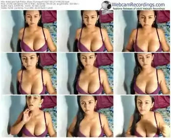 webcamclub-lyrisquirt-webcam-show-09_27_2017-03_52_25