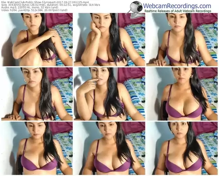 webcamclub-lyrisquirt-webcam-show-09_27_2017-06_12_25