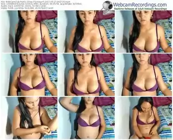 webcamclub-lyrisquirt-webcam-show-09_27_2017-06_27_25