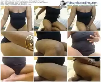 webcamclub-maduritasexy-webcam-show-09_27_2017-20_47_41