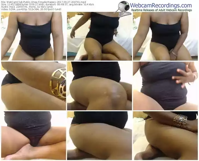 webcamclub-maduritasexy-webcam-show-09_27_2017-20_47_41