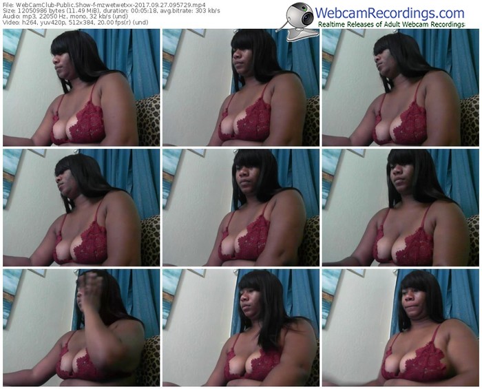 webcamclub-mzwetwetxx-webcam-show-09_27_2017-09_57_29