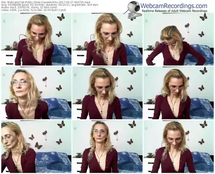 webcamclub-sweetclit4u-webcam-show-09_27_2017-05_47_25