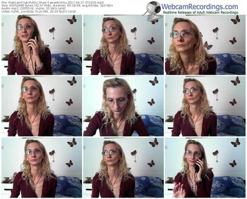 webcamclub-sweetclit4u-webcam-show-09_27_2017-07_02_26