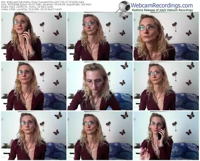 webcamclub-sweetclit4u-webcam-show-09_27_2017-07_02_26