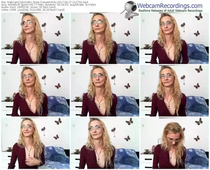 webcamclub-sweetclit4u-webcam-show-09_27_2017-11_27_32