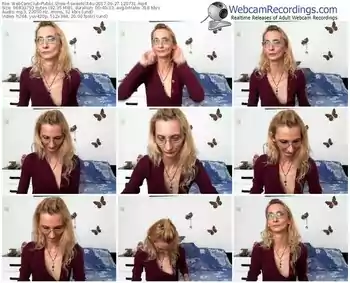 webcamclub-sweetclit4u-webcam-show-09_27_2017-12_07_31