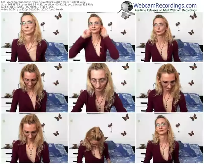 webcamclub-sweetclit4u-webcam-show-09_27_2017-12_07_31