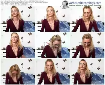 webcamclub-sweetclit4u-webcam-show-09_27_2017-13_37_33