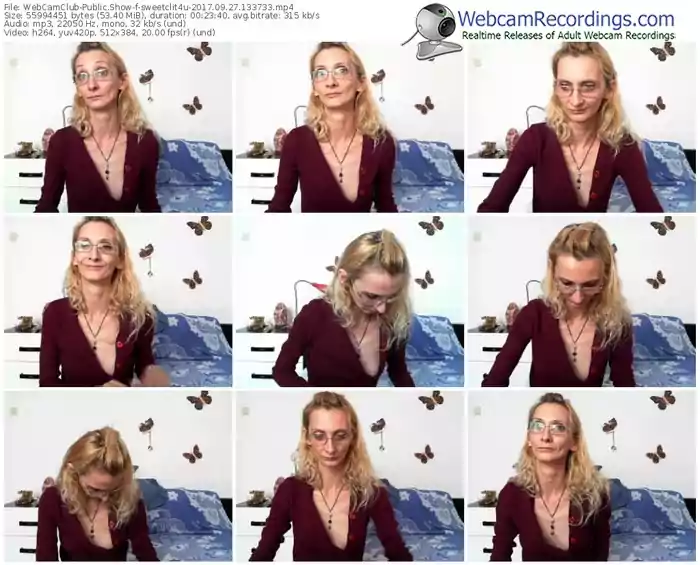 webcamclub-sweetclit4u-webcam-show-09_27_2017-13_37_33