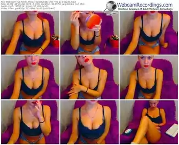 webcamclub-sweetybaby-webcam-show-09_27_2017-04_12_23