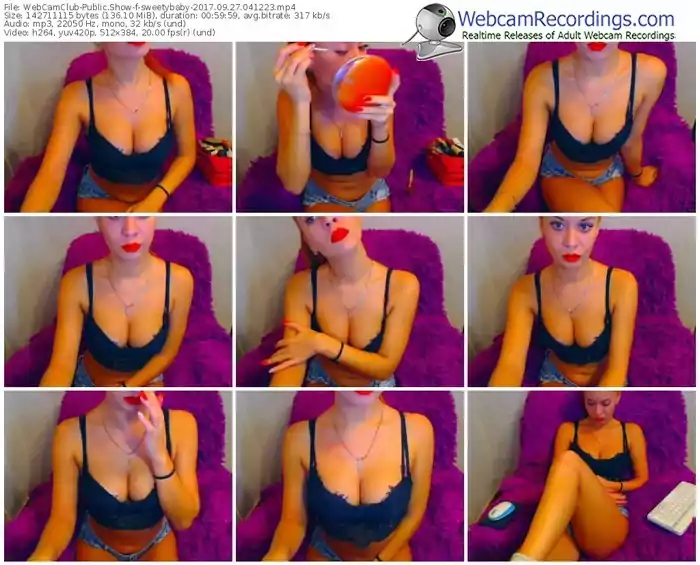 webcamclub-sweetybaby-webcam-show-09_27_2017-04_12_23
