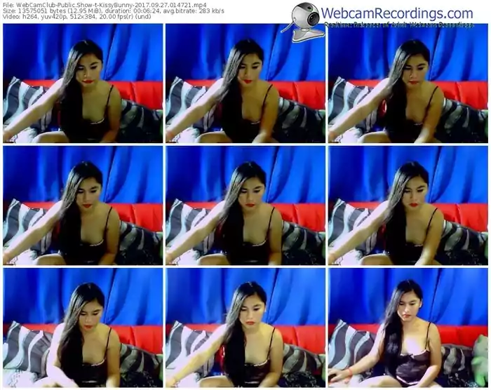 webcamclub-kissybunny-webcam-show-09_27_2017-01_47_21