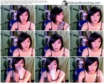 webcamclub-imperfectforyou-webcam-show-09_27_2017-11_22_31