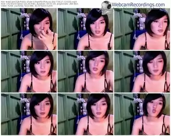 webcamclub-imperfectforyou-webcam-show-09_27_2017-11_42_31