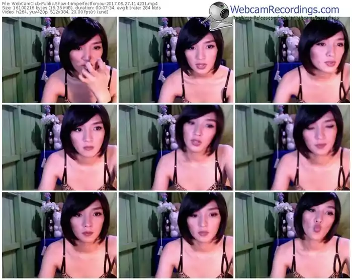 webcamclub-imperfectforyou-webcam-show-09_27_2017-11_42_31