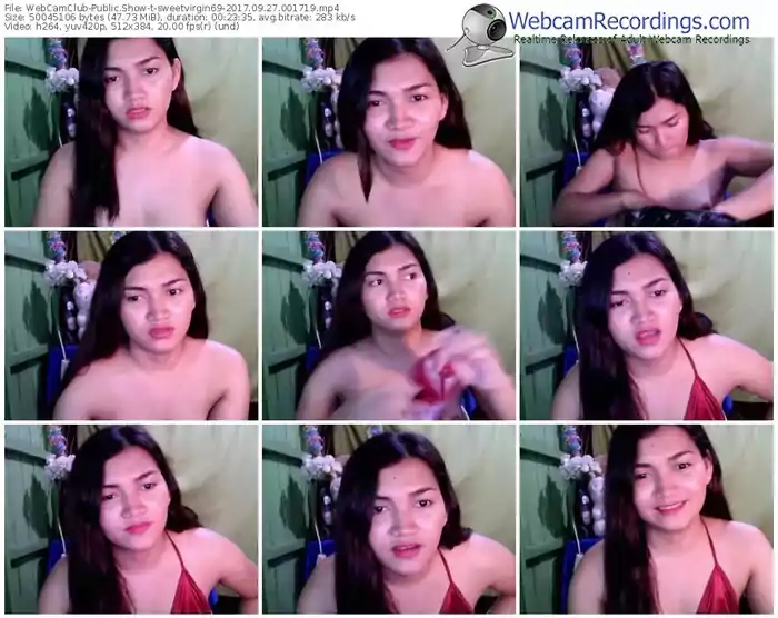 webcamclub-sweetvirgin69-webcam-show-09_27_2017-00_17_19